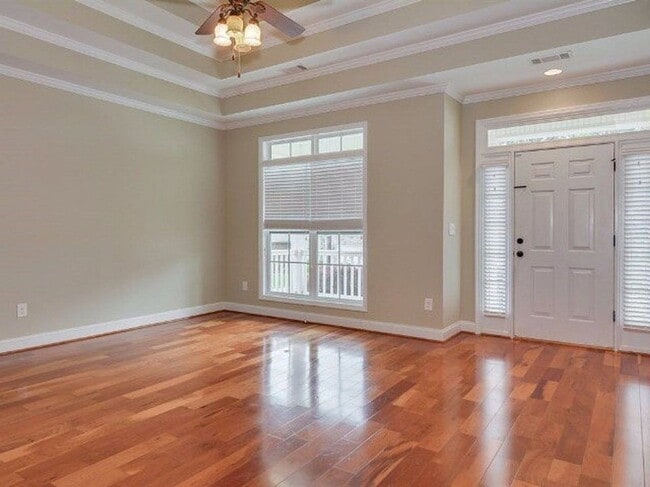 Building Photo - 2513 Grier Cir