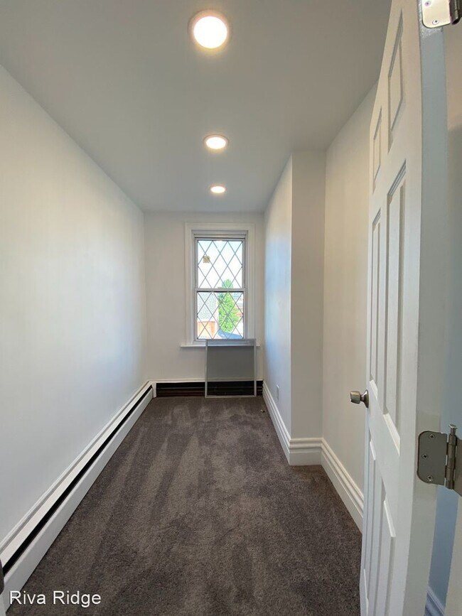 Building Photo - 2 br, 1 bath House - 408 Orwell Way