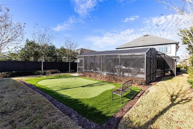 Building Photo - 9374 Reymont Street