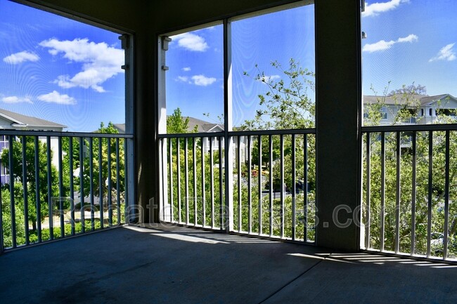 Building Photo - 8290 Gate Pkwy W