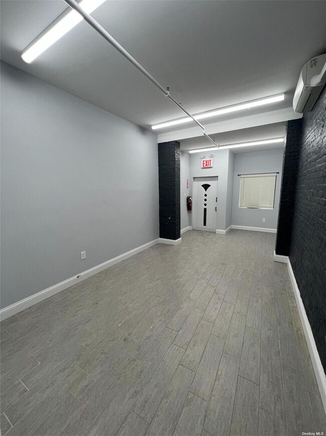 Building Photo - 112-16 Rockaway Beach Blvd
