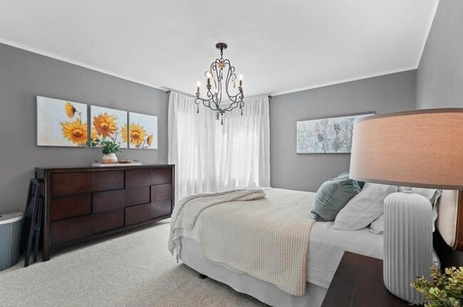 Building Photo - Single family house for rent in a fantastic location