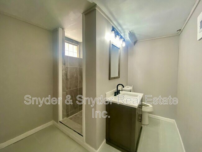 Building Photo - 1062 Pitkin Ave
