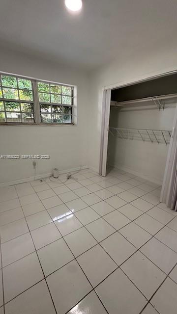 Building Photo - 110 NW 198th St