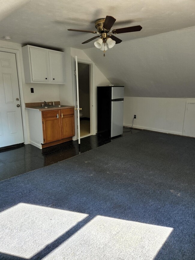 Building Photo - 14 Preston St