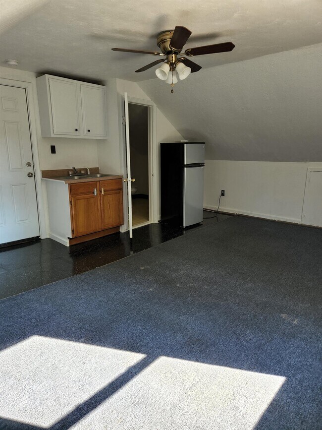 Primary Photo - 14 Preston St