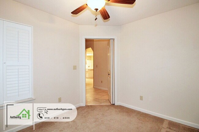 Building Photo - 1720 Capistrano Walk