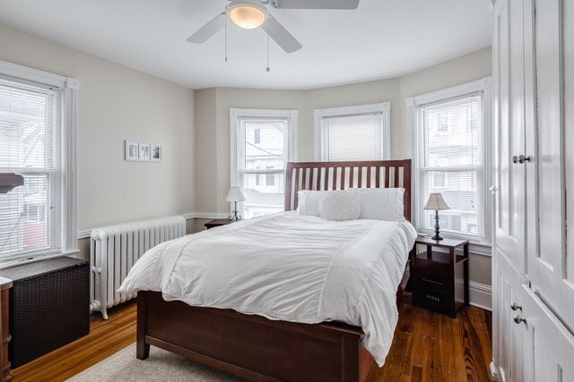 Building Photo - 3 Lee Ave