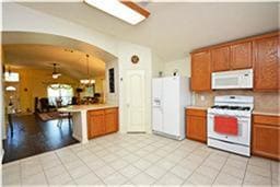 Building Photo - 21506 Misty Isle Ct