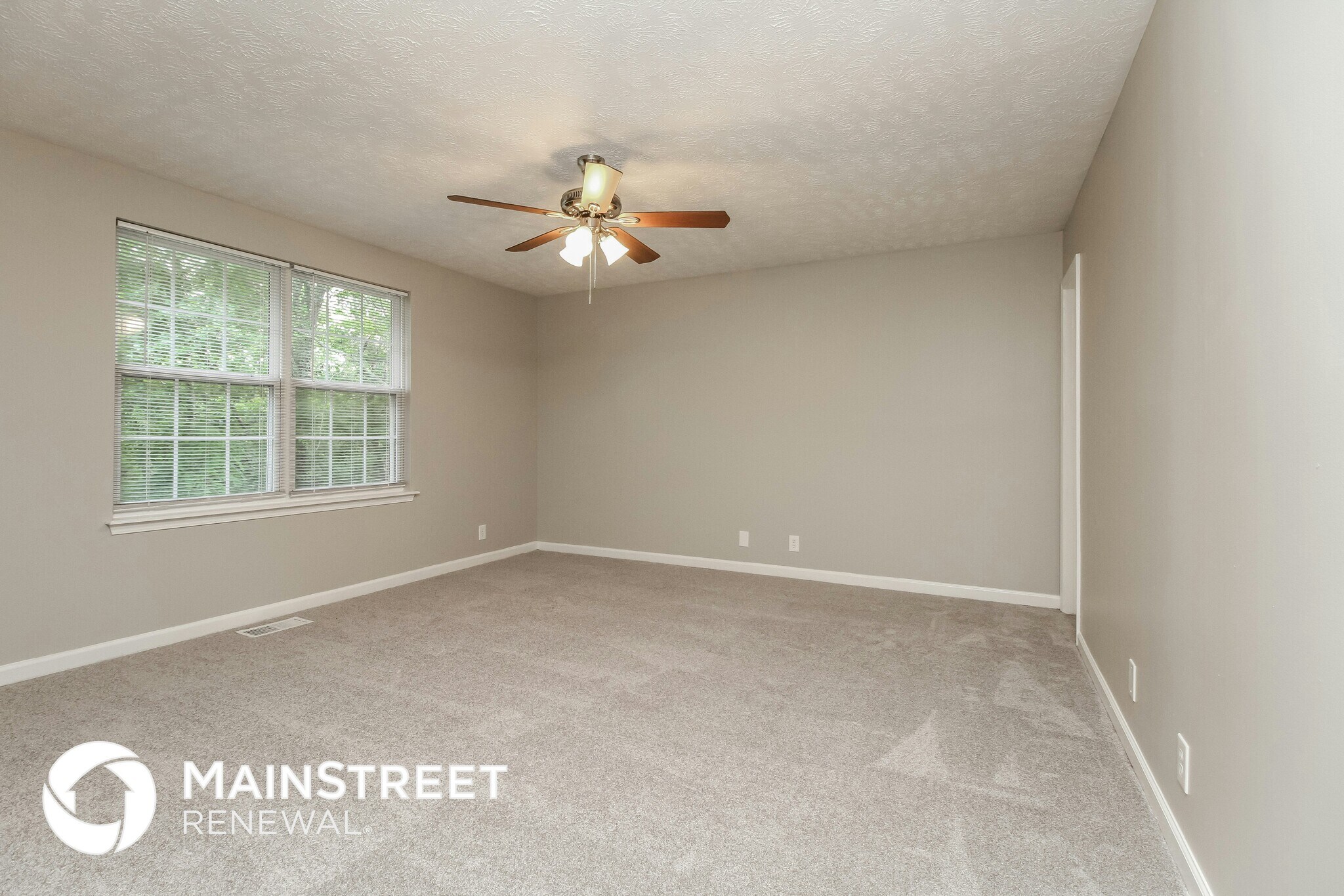 Building Photo - 3015 Baby Ruth Ln