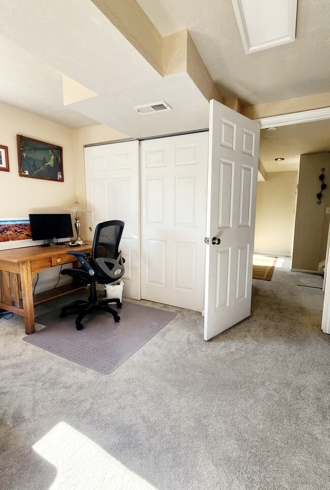Building Photo - 9696 Rockhampton Way