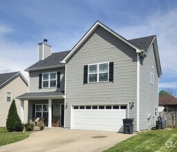 Building Photo - 1237 Morstead Dr