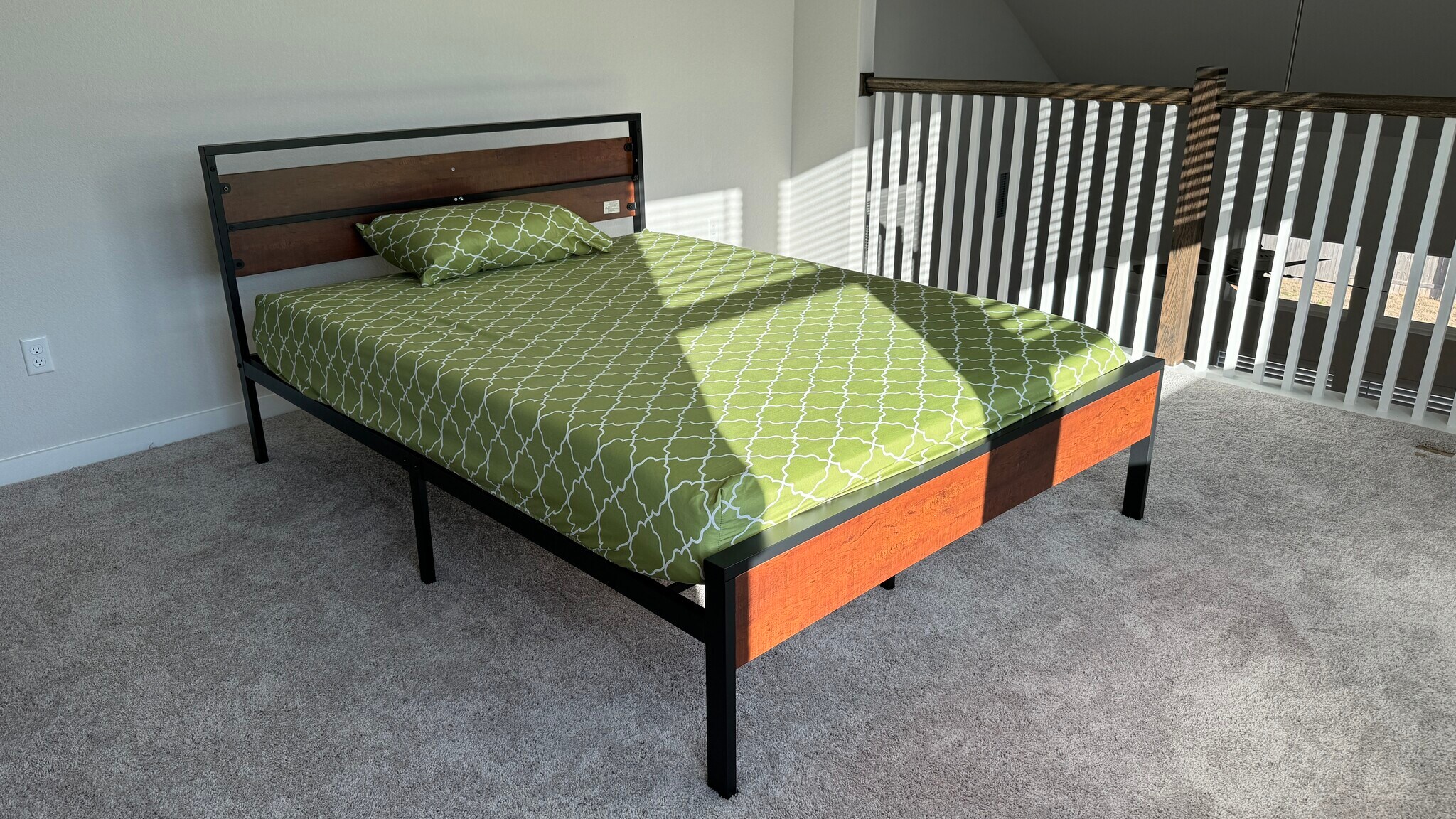 Building Photo - 13005 Barrister Ln