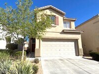 Building Photo - Gated Community! Fabulous 4 Bedrooms Plus Large Loft. One Bed and Bath Downstairs.
