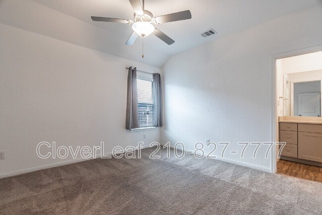 Building Photo - 5440 Tall Grass Blvd