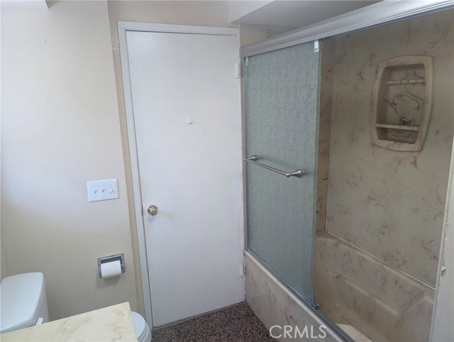 Building Photo - 4029 N Gayle St