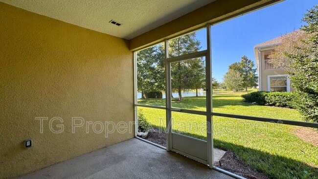 Building Photo - 6488 White Blossom Cir