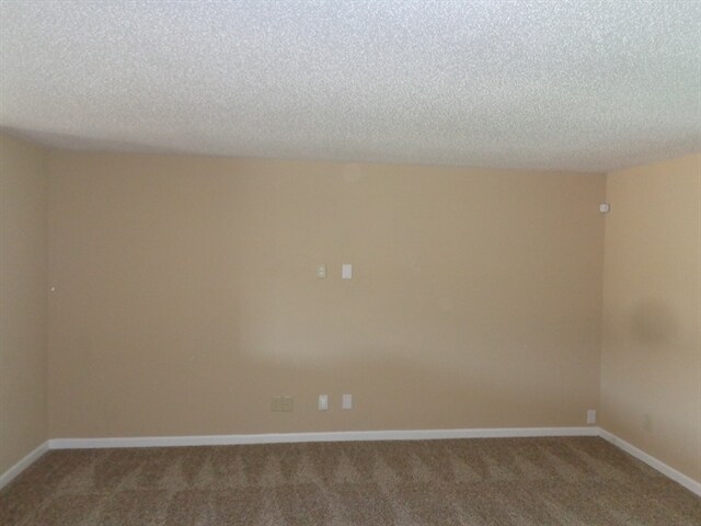 Building Photo - 6432 Dillard Ridge Dr