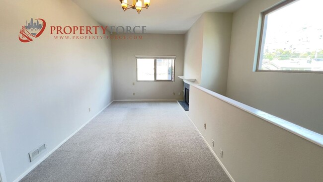Building Photo - 116 Madrone Ave