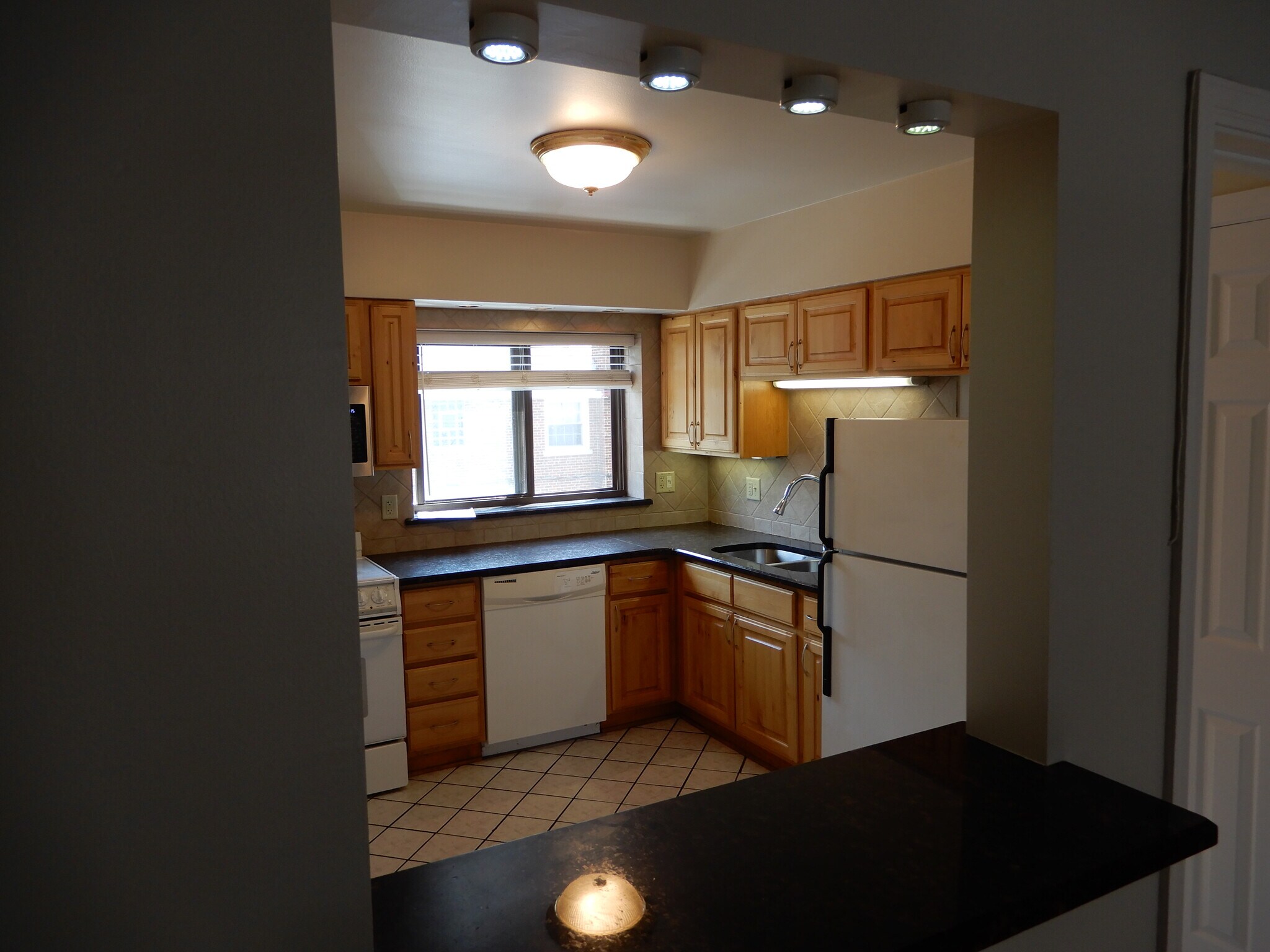 Building Photo - 1508 N Harlem Ave