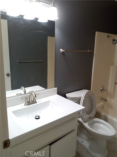 Building Photo - 1365 Crafton Ave