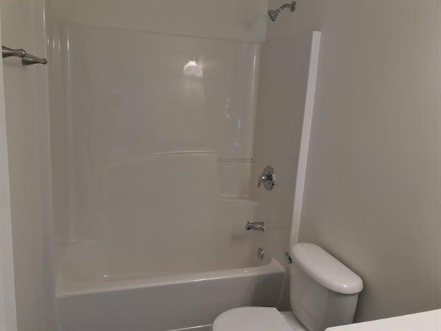 Building Photo - 5111 Harvest Ct