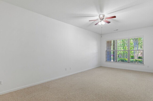 Building Photo - 3601 Giovanni Way