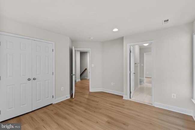 Building Photo - 9724 Centennial Meadows Ln