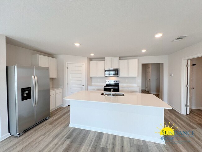 Building Photo - 4621 Naval Ct