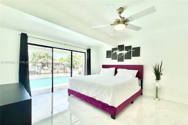 Building Photo - 2216 NE 18th Ave