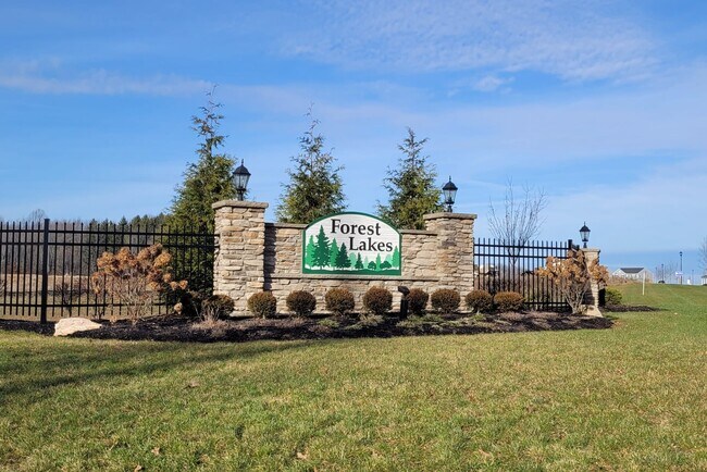 Building Photo - 1222 Ayla Ave