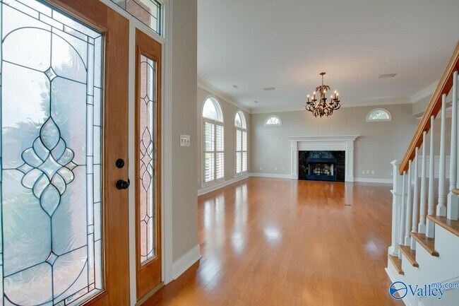 Building Photo - 3017 Brunswick Cir SE
