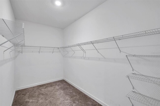 Building Photo - 11820 Sunburst Marble Rd