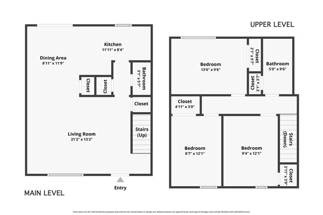 Building Photo - 117 Longwood Dr