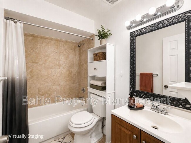 Building Photo - 5214 Via Hacienda Cir