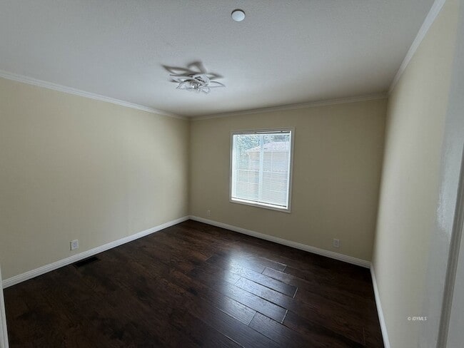 Building Photo - 54325 Pine Crest Ave