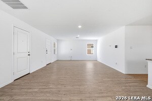 Building Photo - 306 Ambush Ridge