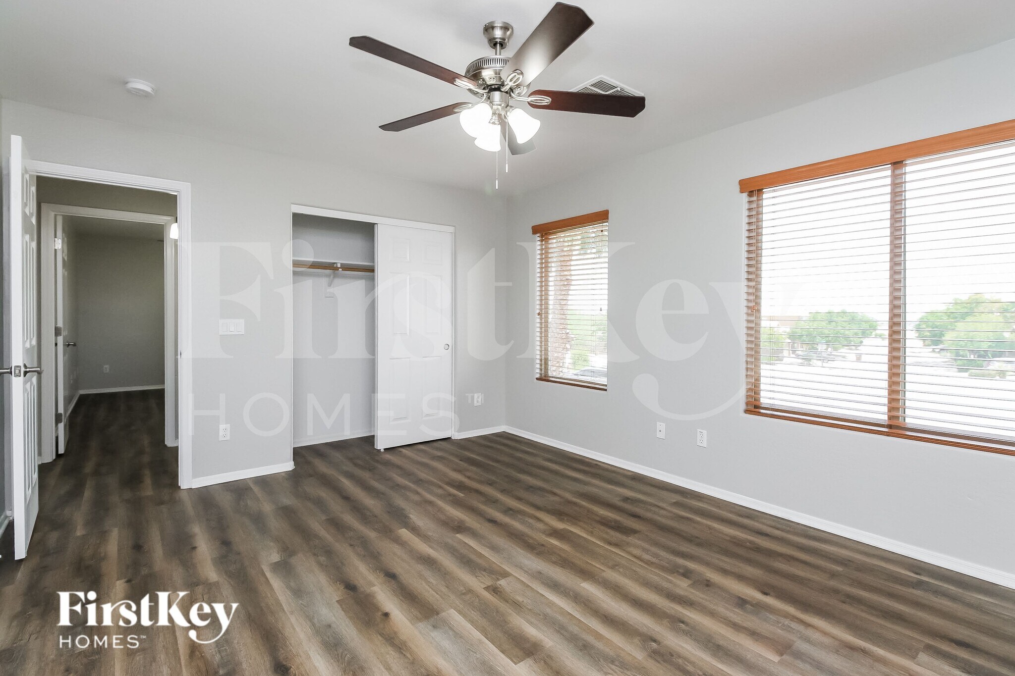 Building Photo - 29010 N Cactus Cir