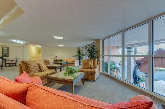 Building Photo - 4516 Seagull Dr