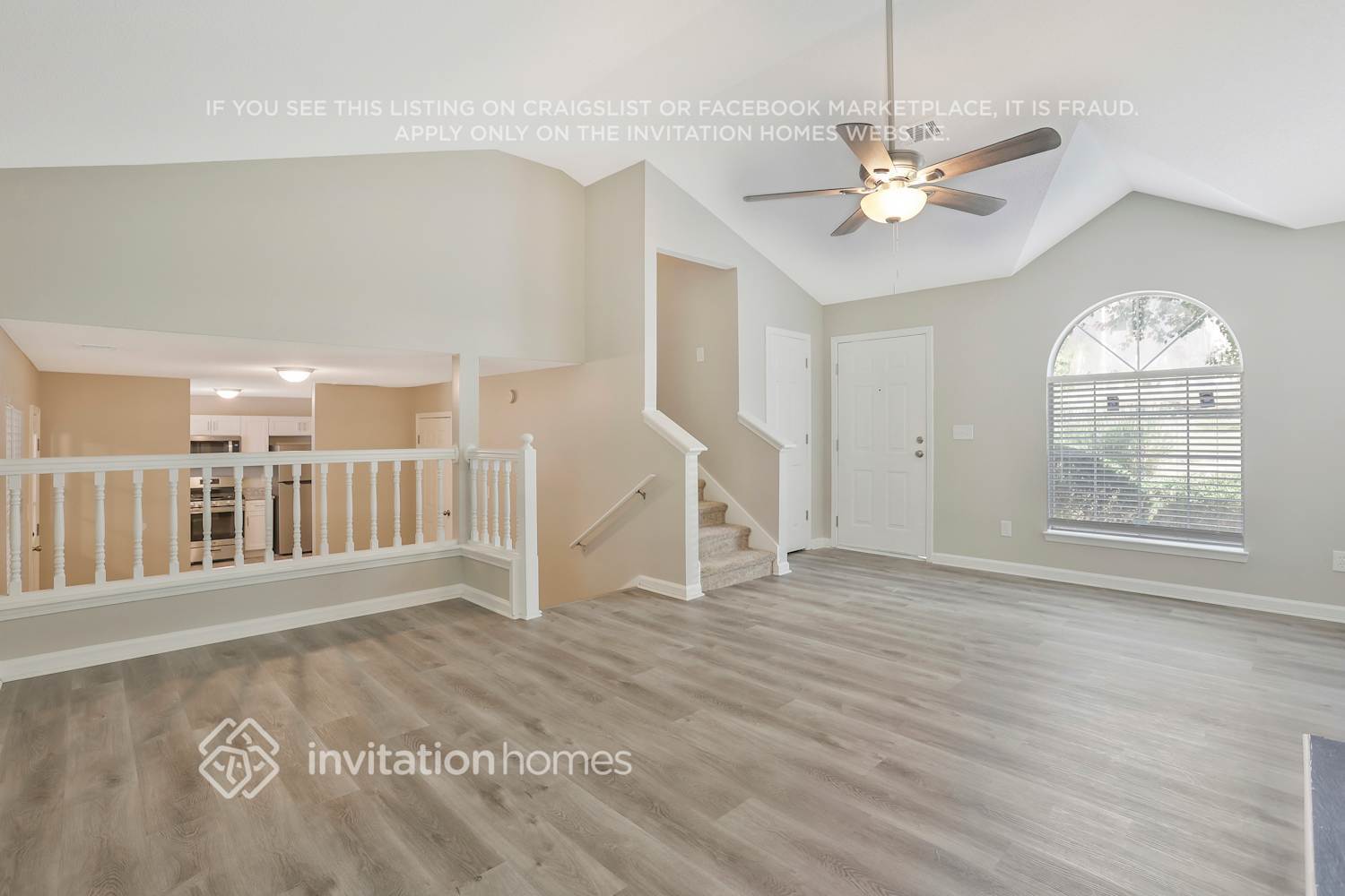 Building Photo - 155 Brandon Ridge Cir