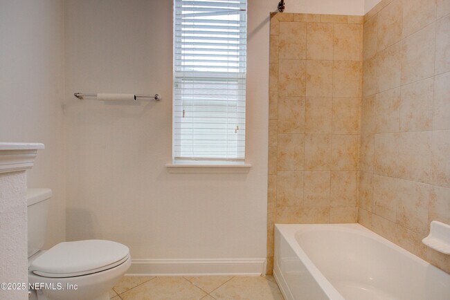 Building Photo - 174 Antilles Rd