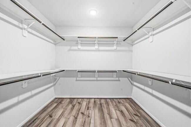 Building Photo - 2533 Allegretto Sea Dr