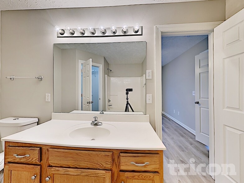 Building Photo - 1517 Destiny Dr