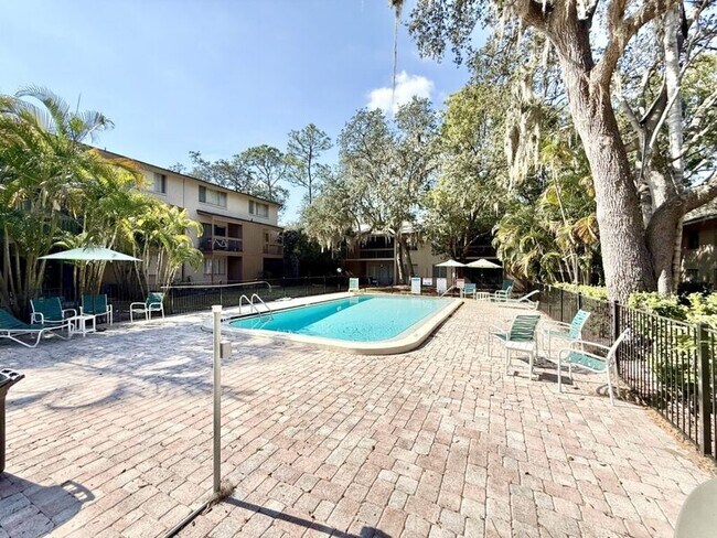 Building Photo - 7517 Pitch Pine Cir