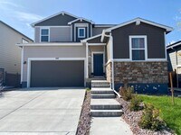 Building Photo - Modern Living with Solar Savings: Spacious...