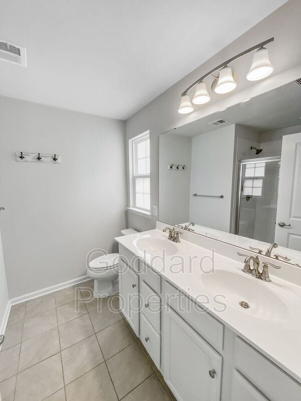 Building Photo - 7893 Jasons Landing Way