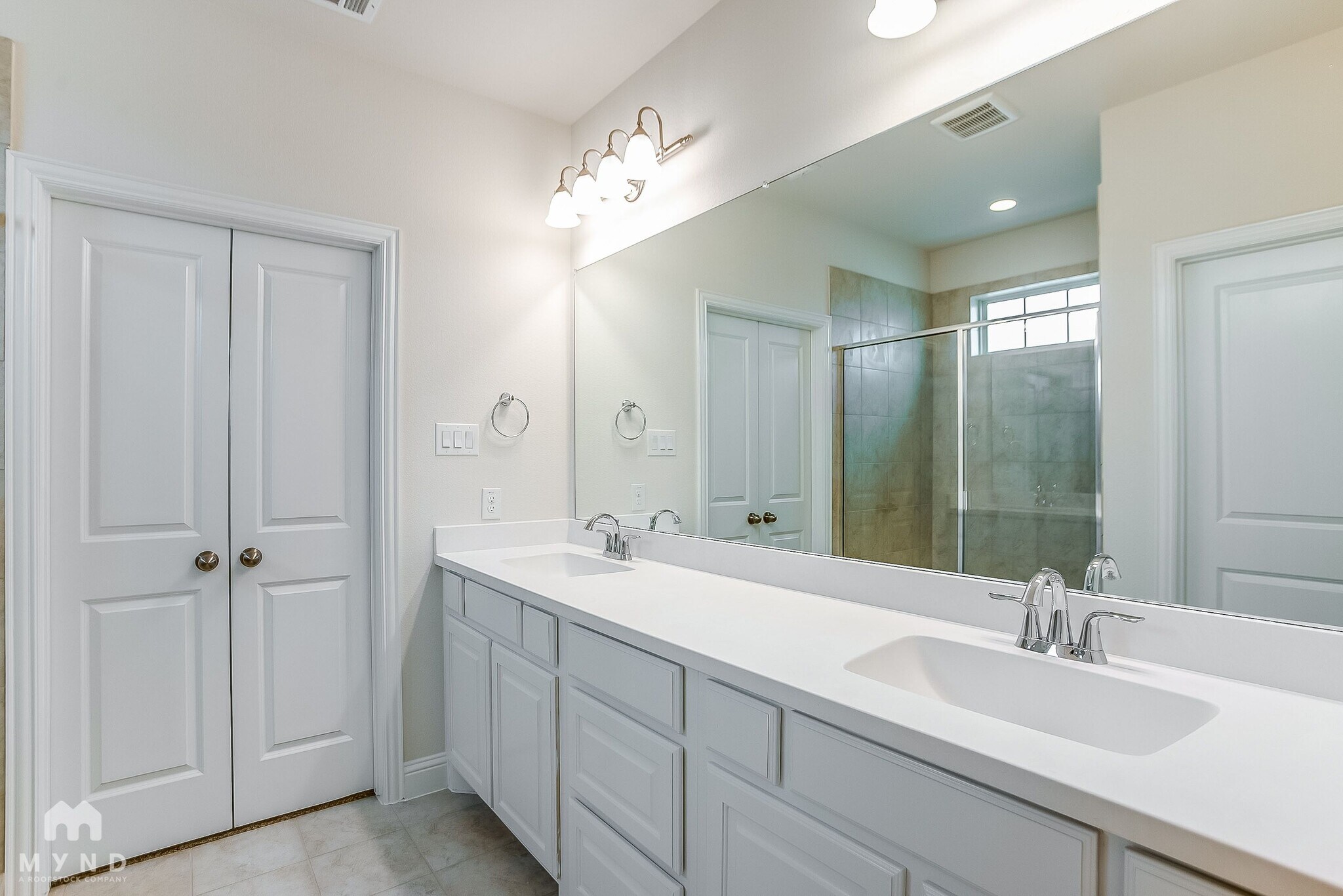 Building Photo - 3301 Damsel Sauvage Ln