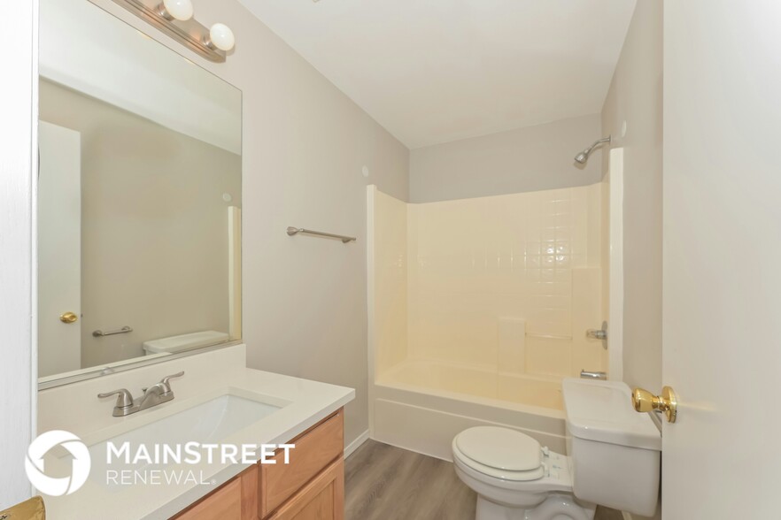 Building Photo - 13211 89th Ave Ct E