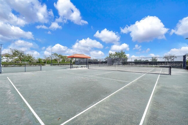 Building Photo - 1368 Haywagon Tr.