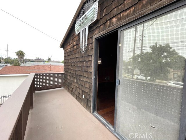 Building Photo - 1330 Ximeno Ave